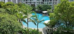 Ripple Bay (D18), Condominium #576351931